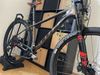 Scott Scale 910 / vel.M / Sram Eagle X0 GX 1x12 / 10.4kg