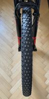 Scott Scale 910 / vel.M / Sram Eagle X0 GX 1x12 / 10.4kg