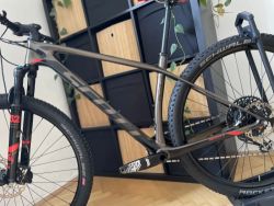 Scott Scale 910 / vel.M / Sram Eagle X0 GX 1x12 / 10.4kg
