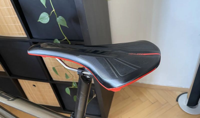 Scott Scale 910 / vel.M / Sram Eagle X0 GX 1x12 / 10.4kg