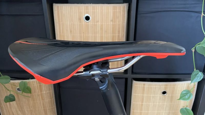 Scott Scale 910 / vel.M / Sram Eagle X0 GX 1x12 / 10.4kg