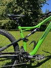 Specialized Stumpjumper fsr comp 27,5