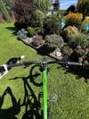 Specialized Stumpjumper fsr comp 27,5