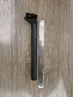 Merida Expert CC 27,2 x 280 mm