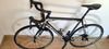 Cannondale SuperSix EVO – vel. 56