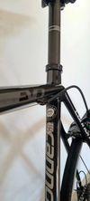 Cannondale SuperSix EVO – vel. 56