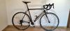 Cannondale SuperSix EVO – vel. 56
