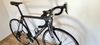 Cannondale SuperSix EVO – vel. 56
