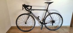 Cannondale SuperSix EVO – vel. 56