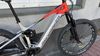 Elektrokolo Mondraker Crafty R