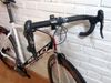 RIDLEY NOAH na Campagnolo CHORUS, 58 cm. Super stav