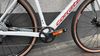 Gravel Corratec Allroad C Ekar 13speed