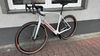 Gravel Corratec Allroad C Ekar 13speed