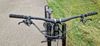 Trek Session