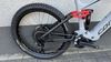 Corratec E-Power RS 160 Elite