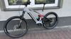 Corratec E-Power RS 160 Elite