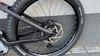 Corratec E-Power RS 160 Elite