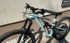 Specialized Status 160 vel.S3
