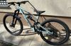 Specialized Status 160 vel.S3