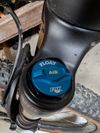 2022 Factory SC 32 FLOAT 29 100mm FIT4