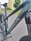 Orbea Alma M50 2025, vel.M