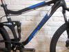 26" TREK FUELex 5 na Shimano DEORE/CUES, 17". Super stav