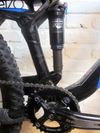 26" TREK FUELex 5 na Shimano DEORE/CUES, 17". Super stav