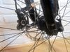 26" TREK FUELex 5 na Shimano DEORE/CUES, 17". Super stav