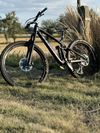 Trek slash 8 2020 M/L