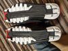 Závodní boty na běžky-skate Rossignol X-IUM WC 39,5