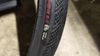 Vittoria Zaffiro Pro Control 700x28c