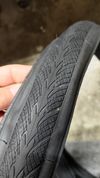 Vittoria Zaffiro Pro Control 700x28c