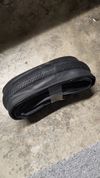 Vittoria Zaffiro Pro Control 700x28c
