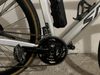 Sava Grus 6.0 - XL