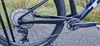 Trek Supercaliber
