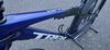 Trek Supercaliber