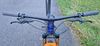Trek Supercaliber