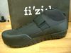 Fizik GT (vel. 41)