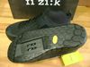 Fizik GT (vel. 41)
