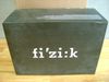 Fizik GT (vel. 41)