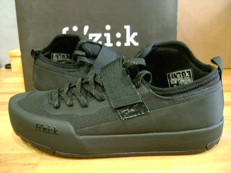 Fizik GT (vel. 41)