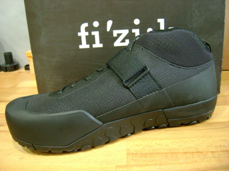 Fizik GT (vel. 41)