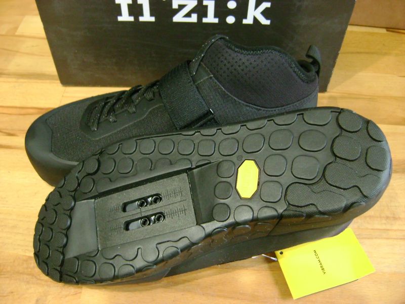 Fizik GT (vel. 41)