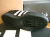 Adidas Velosamba (vel. 41 1/3)