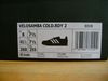 Adidas Velosamba (vel. 41 1/3)