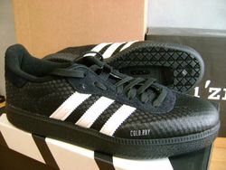 Adidas Velosamba (vel. 41 1/3)