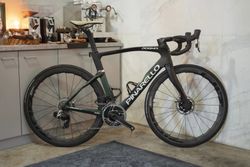 Pinarello Dogma F 56