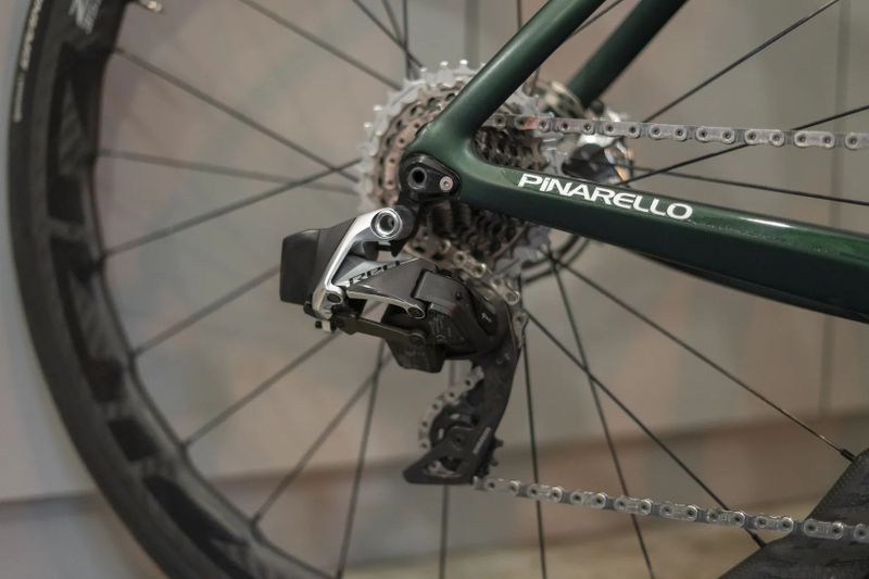 Pinarello Dogma F 56