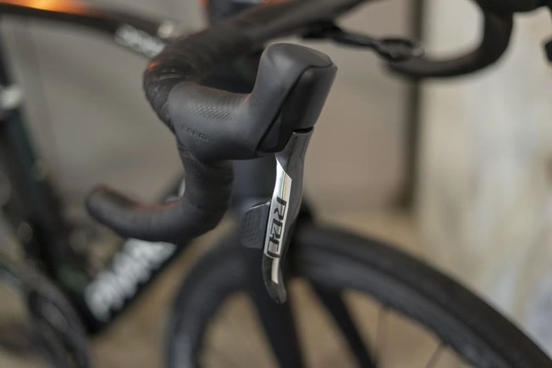 Pinarello Dogma F 56