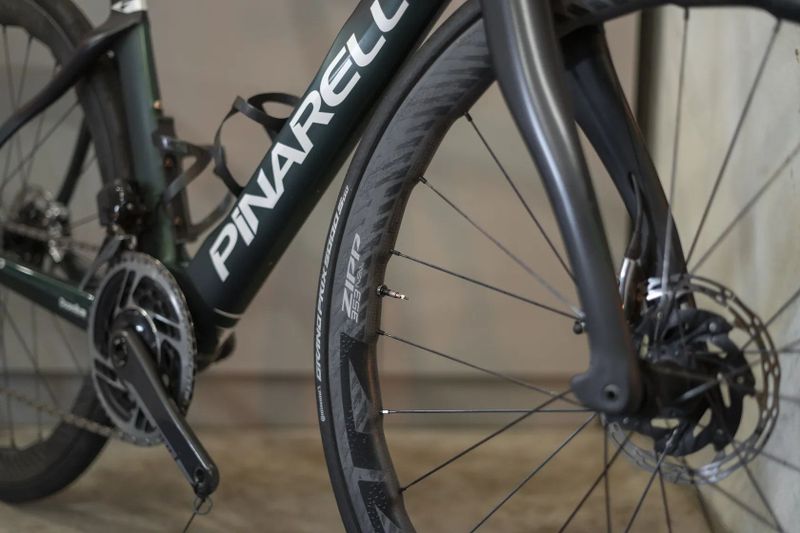 Pinarello Dogma F 56